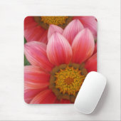 Tapis De Souris Daisy africain (Avec souris)