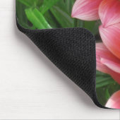 Tapis De Souris Daisy africain (Coin)
