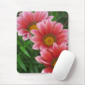 Tapis De Souris Daisy africain (Avec souris)