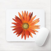 Tapis De Souris Daisy africain (Avec souris)