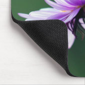 Tapis De Souris Daisy alpin (Coin)