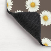 Tapis De Souris Daisy Daisy (Coin)