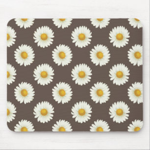 Tapis De Souris Daisy Daisy