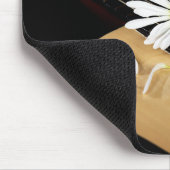 Tapis De Souris Daisy du pays (Coin)