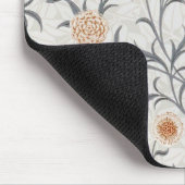 Tapis De Souris Daisy, William Morris (Coin)