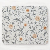 Tapis De Souris Daisy, William Morris (Devant)