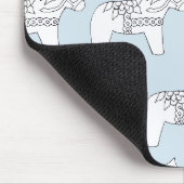 Tapis De Souris dala (Coin)