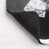 Tapis De Souris Dame Millicent Fawcett, c.1880 (Coin)