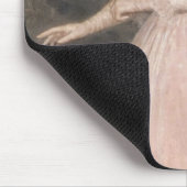 Tapis De Souris Dame Tadea AR de Francisco Jose de Goya y (Coin)