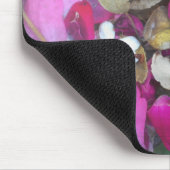Tapis De Souris Dancing Petals (Coin)