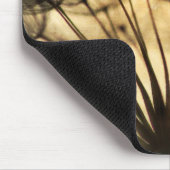 Tapis De Souris Dandeilons (Coin)