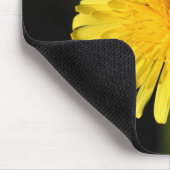 Tapis De Souris Dandelion (Coin)