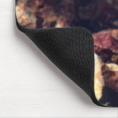 Tapis De Souris Dandelion (Coin)