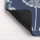 Tapis De Souris Dandelion (Coin)