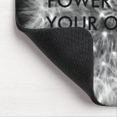Tapis De Souris Dandelion Fuzz (Coin)