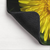 Tapis De Souris Dandelion Mousepad (Coin)