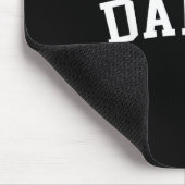 Tapis De Souris Dandy (Coin)