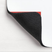 Tapis De Souris Danemark (Coin)
