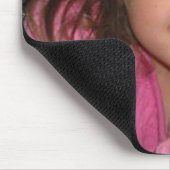 Tapis De Souris Daniela Fundraiser (Coin)