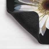 Tapis De Souris Dans le jardin Mousepad (Coin)