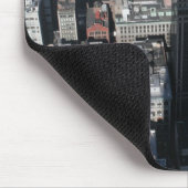 Tapis De Souris Dans les ombres du géant (Coin)