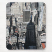 Tapis De Souris Dans les ombres du géant (Devant)