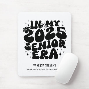 Tapis De Souris Dans Mon Ère de Terminale 2025