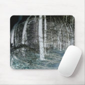 Tapis De Souris Dans un rêve (Avec souris)