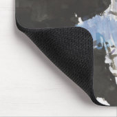 Tapis De Souris Danse (Coin)