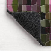 Tapis De Souris Danse de printemps..... (Coin)