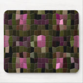 Tapis De Souris Danse de printemps..... (Devant)