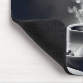 Tapis De Souris Danseur Cappuccino Ballerina (Coin)