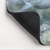 Tapis De Souris Danseur de nuage (Coin)