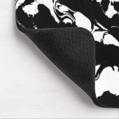 Tapis De Souris Danseur émergent (Coin)
