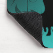Tapis De Souris Danseur *Tonia* (Coin)