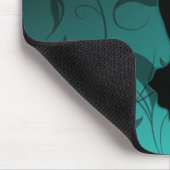 Tapis De Souris Danseur *Tonia* (Coin)