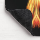 Tapis De Souris Danseurs (Coin)