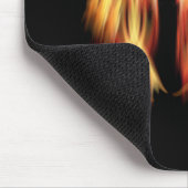 Tapis De Souris Danseurs (Coin)