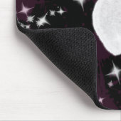 Tapis de souris d'Apple Bloch (Coin)