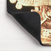 Tapis De Souris Darien pectoral (Coin)