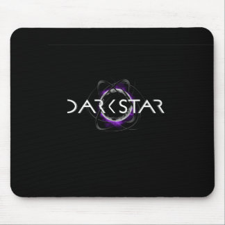 Tapis De Souris Darkstar Games Mousepad