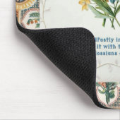 Tapis De Souris Darling Dawn (Coin)