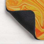 Tapis De Souris Darvintyne Mousepad 1 (Coin)