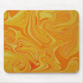 Tapis De Souris Darvintyne Mousepad 1 (Devant)