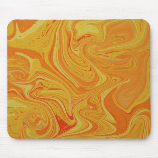 Tapis De Souris Darvintyne Mousepad 1 (Devant)