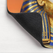 Tapis De Souris Das Ägyptische Auge´5 (Coin)