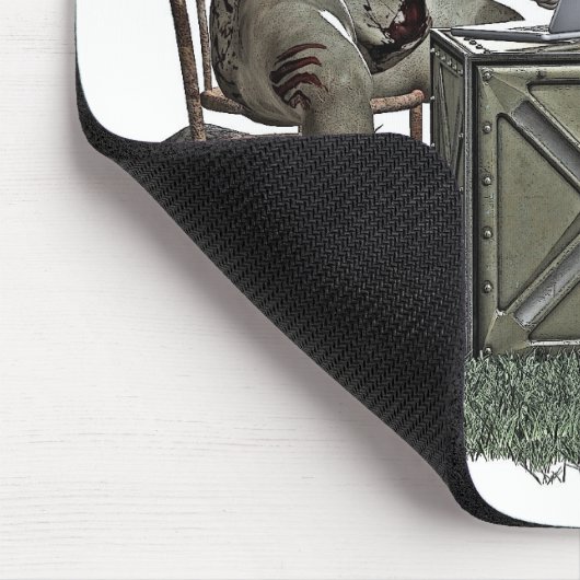 Tapis De Souris Datation en ligne (Coin)