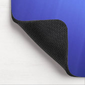 Tapis De Souris Dauphin (Coin)