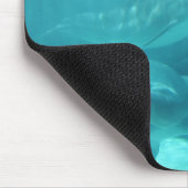 Tapis De Souris Dauphins (Coin)