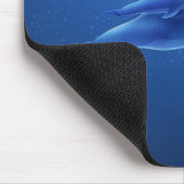 Tapis De Souris Dauphins (Coin)